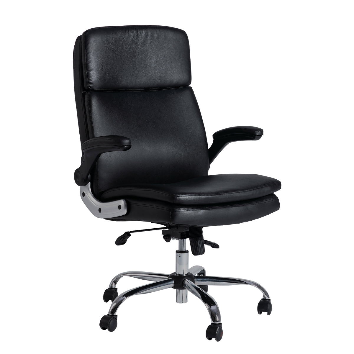 Office Furniture VA: <a href='/computer-table/'>Computer Table</a>s | Used Office Furniture | Ergonomic Chairs