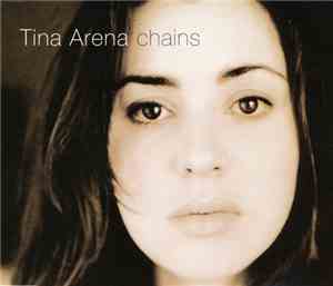 Chains (Tina Arena song) - Wikipedia