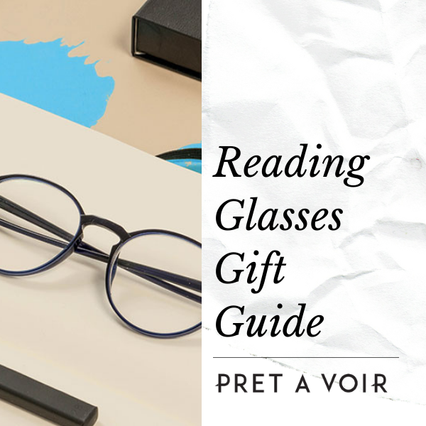 <a href='/reading-glasses/'>Reading Glasses</a> Guide