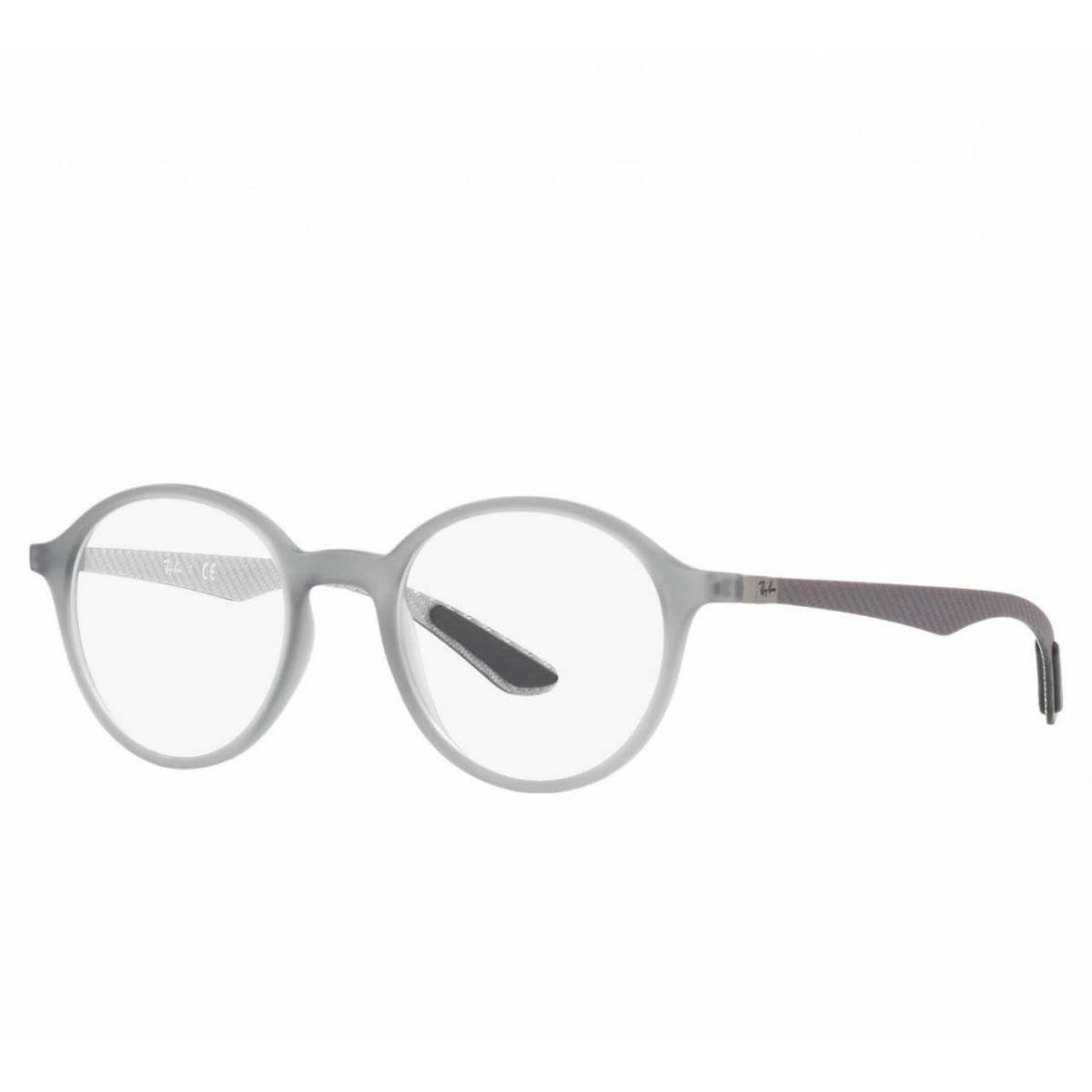 M2010 Optical Glasses Frames - SALE Paul Taylor Eyewear