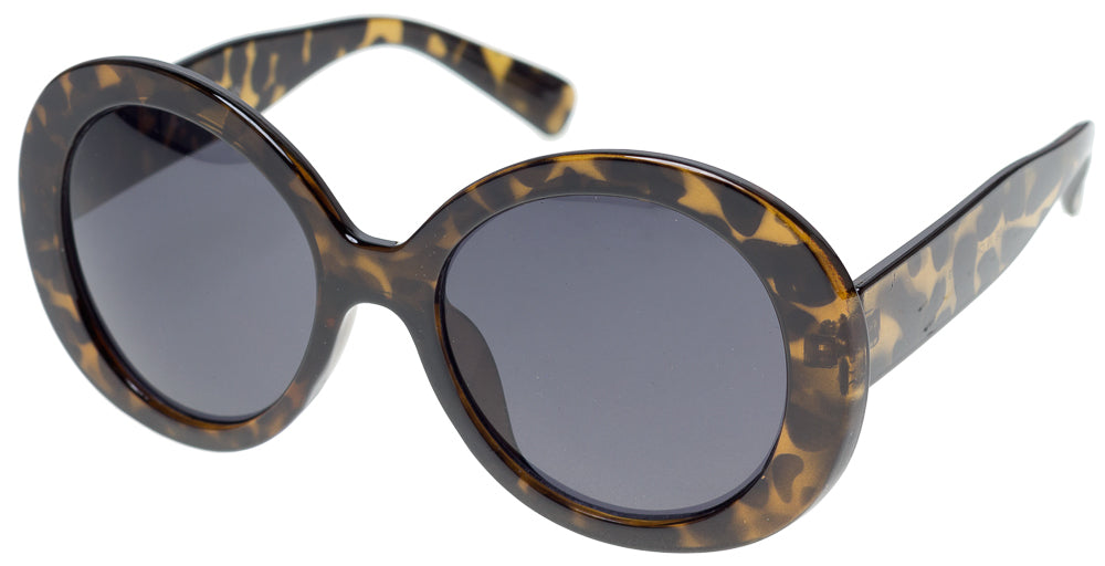 Tortoise Shell <a href='/sunglasses/'>Sunglasses</a> - Designer Sunglasses Online | Framesbuy