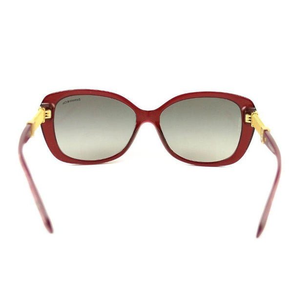 9FIVE Belmont Tiffany & Gold - Reflective <a href='/sunglasses/'>Sunglasses</a> 9Five Europe