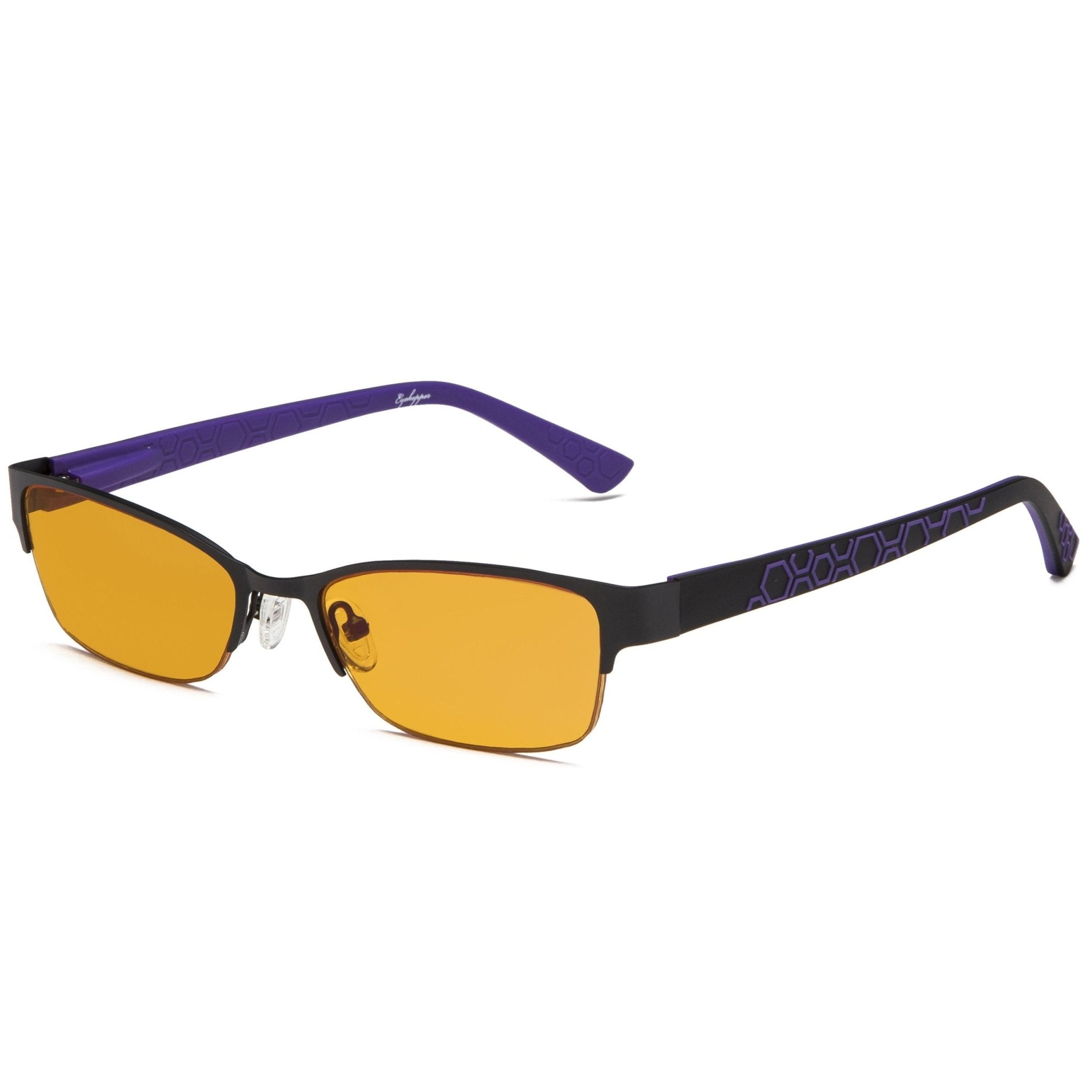 <a href='/large-lens-reading-glasses/'>Large Lens <a href='/reading-glasses/'>Reading Glasses</a></a> Modern Looks Women S Glasses Buy Glasses for Women Line Uncap The Ride