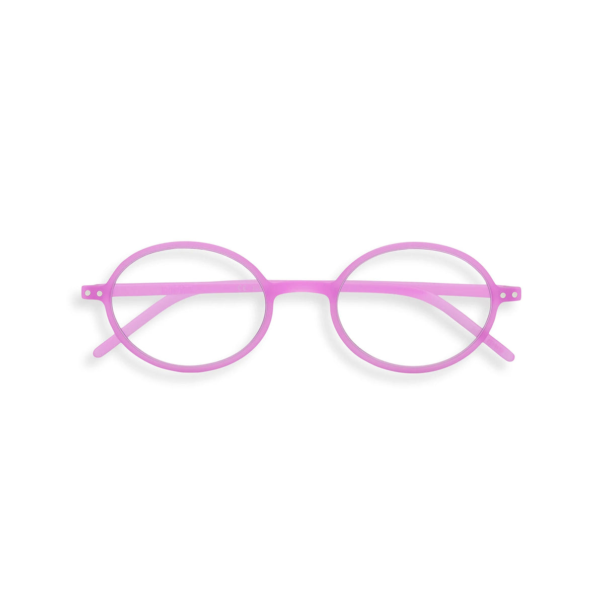 Slim <a href='/reading-glasses/'>Reading Glasses</a>, Mini Reading Glasses Supplier - Shanghai Jinggong Glasses Co., Ltd. Linhai Duqiao Branch