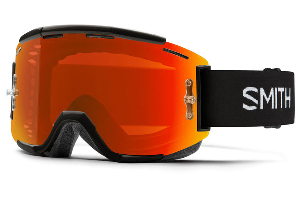 The Lens - Free & Open Patent and Scholarly Search