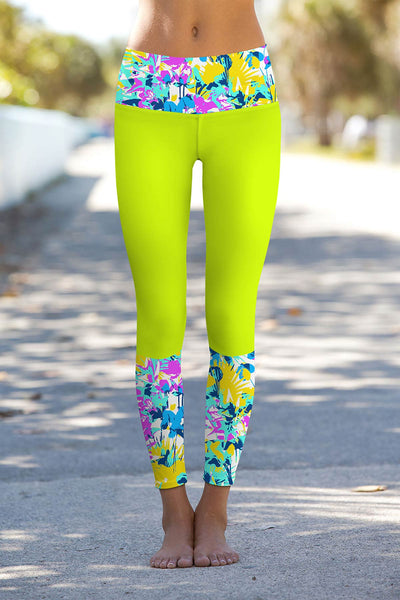 <a href='/yoga-leggings/'>Yoga Leggings</a> by WomanlyGifts | Shop | Art of Where