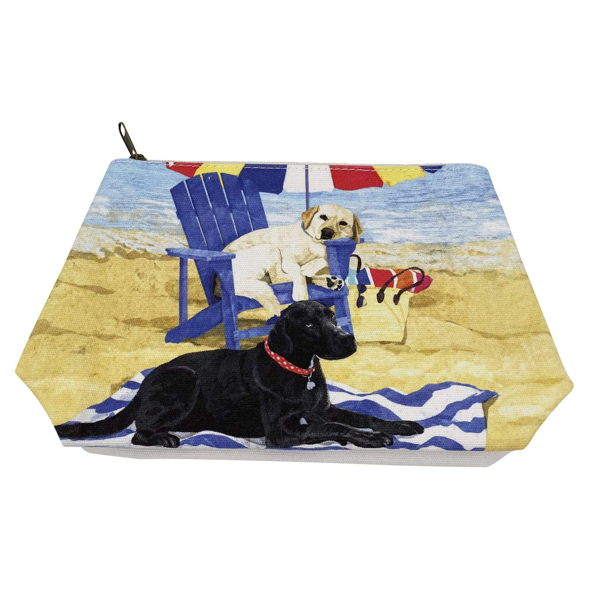 <a href='/canvas-cosmetic-bag/'>Canvas Cosmetic Bag</a> Eco Lips