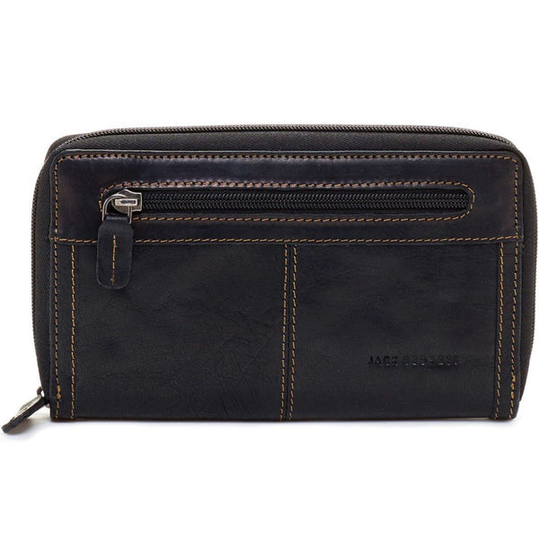 <a href='/leather-wallet/'>Leather Wallet</a>s, Travel Wallets & Coin Pockets | Scaramanga