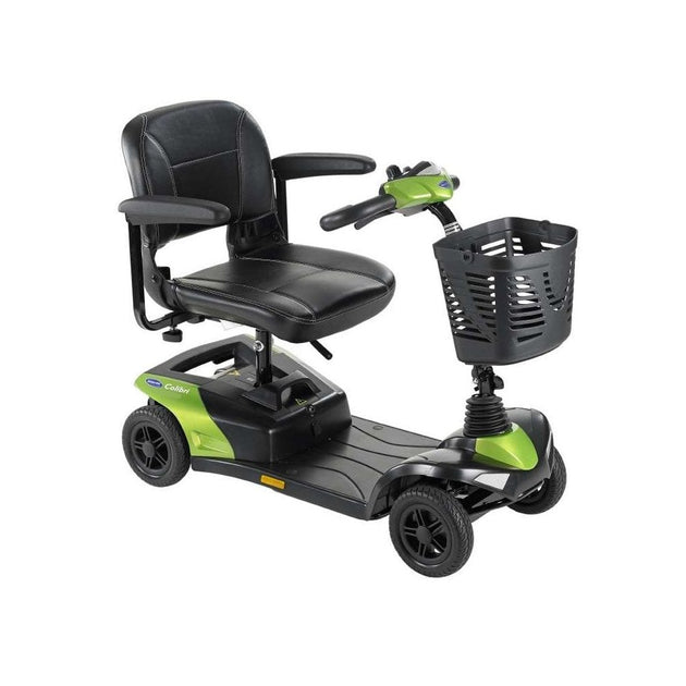 mobility scooter Product Collection - Yorkshire Care Equipment
