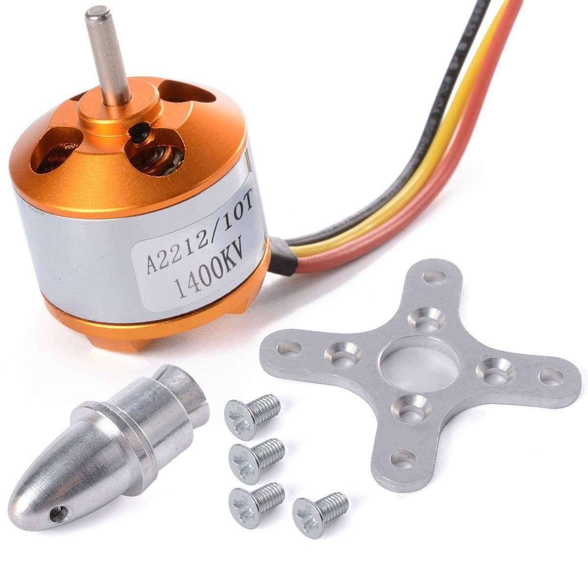 Brushless DC motor (BLDC) - controller and driver - Infineon Technologies