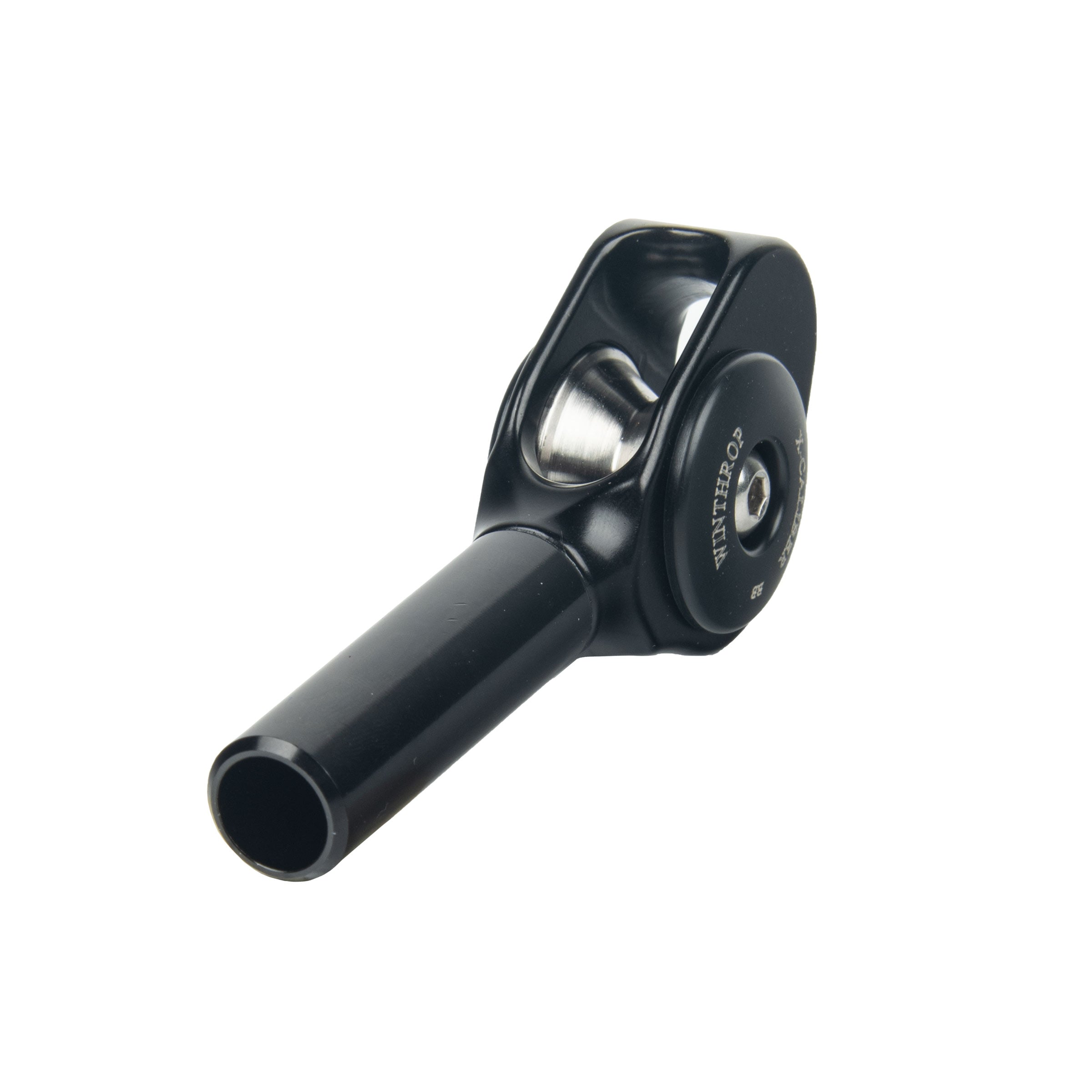 Bearings: Ball, Cylindrical, Filament, Sleeve, and Roller | Rexnord