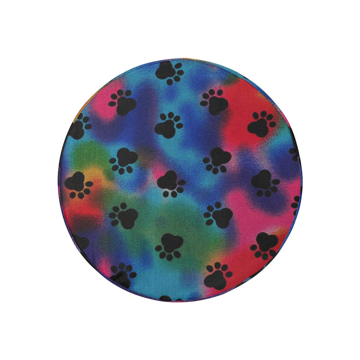 <a href='/car-trunk-cover/'>Car Trunk Cover</a> For Pets Paws & Co