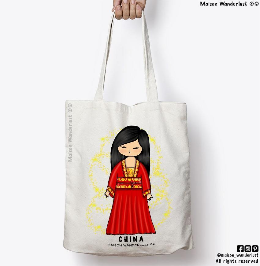 China Lunch Tote Bag Factory and Manufacturers, Suppliers Pricelist | Picvalue