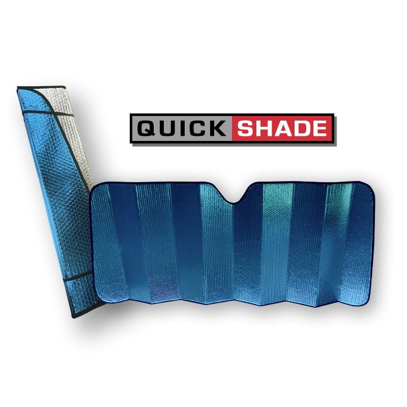 Steam Train And Railway Car Windshield Sun Shade - Blocks Uv Rays Sun Visor Protector, To Keep Your Vehicle Cool And Damage Free, Easy To Use, Fits Windshields Of Various Sizes (Standard 51 X 27 Inch): Car Stickers | DHgate.com