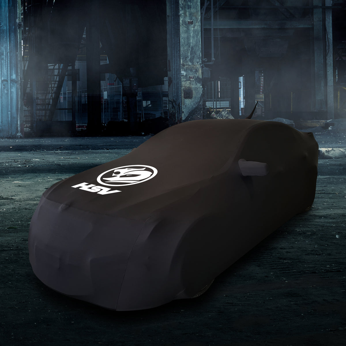 Tata <a href='/car-cover/'>Car Cover</a>s | Outdoors & Indoors | Free Shipping