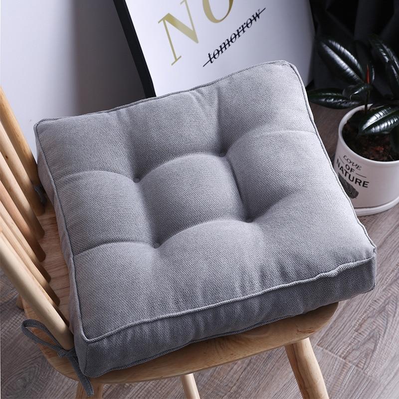 Hot Car Heated Kneading Back Buttocks Vibration Massage Chair Seat Cushion Manufacturers, Suppliers, Factory - Buy Hot Car Heated Kneading Back Buttocks Vibration Massage Chair Seat Cushion at Wholesale Price - SOJOY