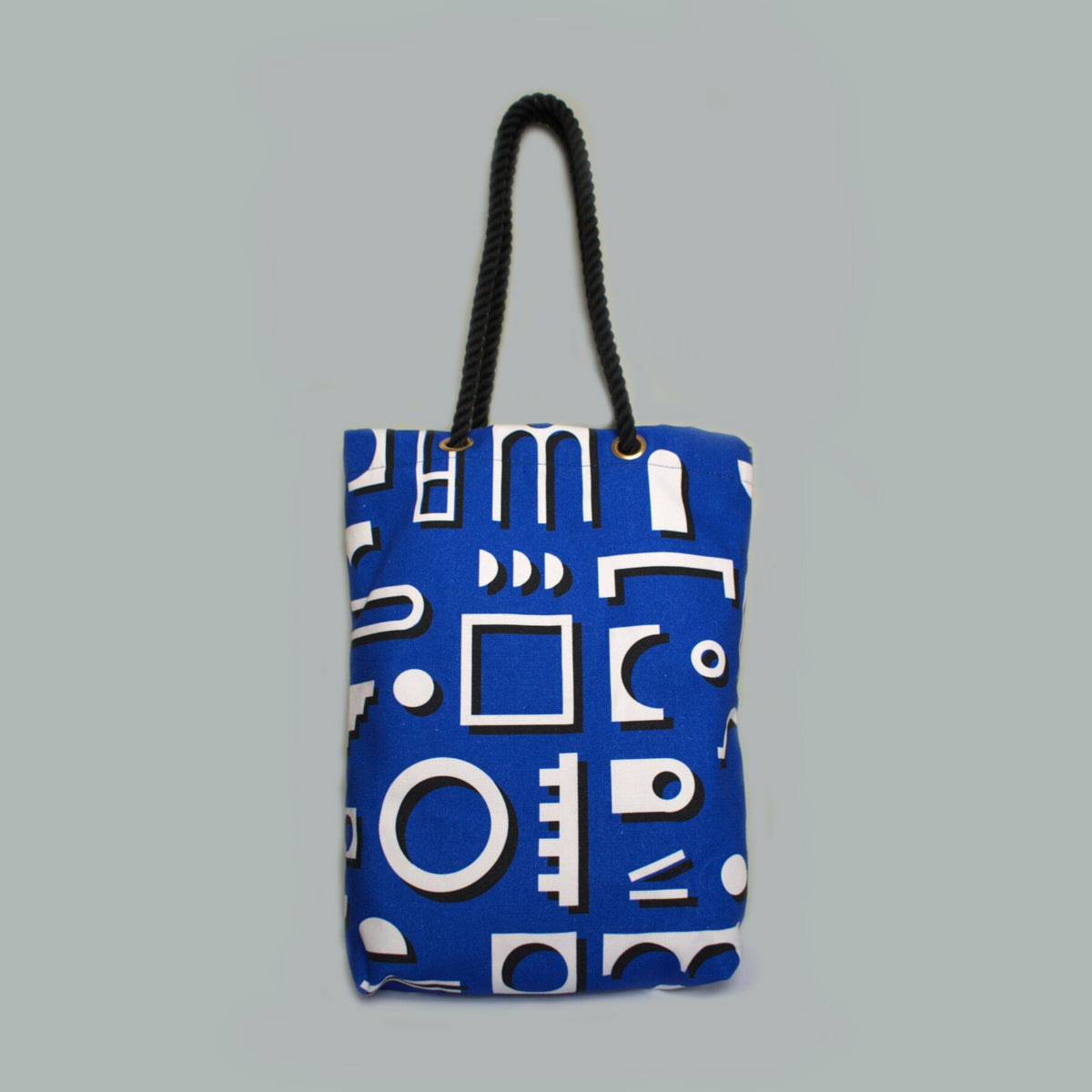 China Lunch Tote Bag Factory and Manufacturers, Suppliers Pricelist | Picvalue