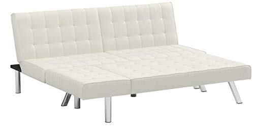 Sofa Bed : chaise lounge sofa bed. sofa set with chaise lounge. funda sofa chaise longue. Sofa Bed.