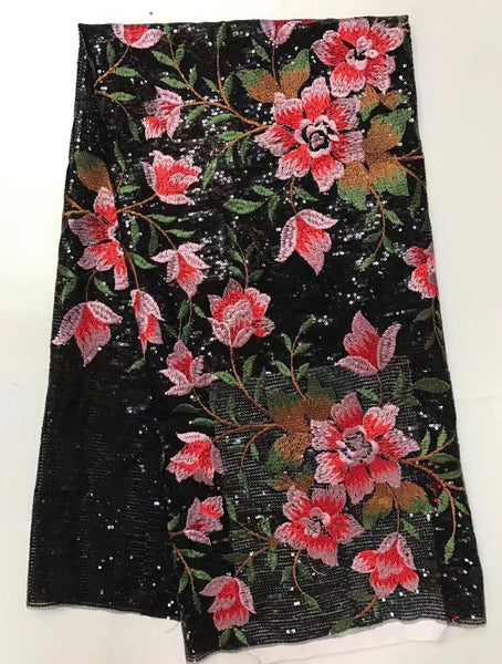 Wedding Suit Fabric and Materials Guide