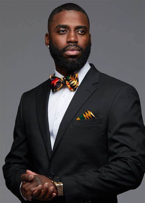 Mellow Yellow And White Trellis Pattern Digital Print Satin Fabric  Fabcurate