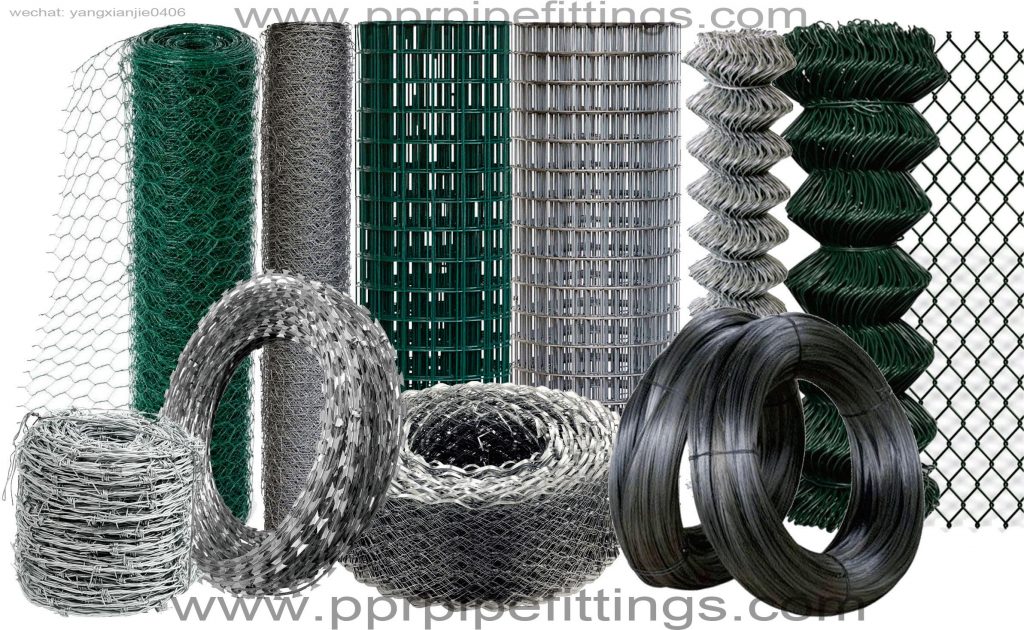 Expanded Metal Mesh(id:10536956). Buy China Expanded Metal Mesh, Metal Mesh, wire mesh - EC21