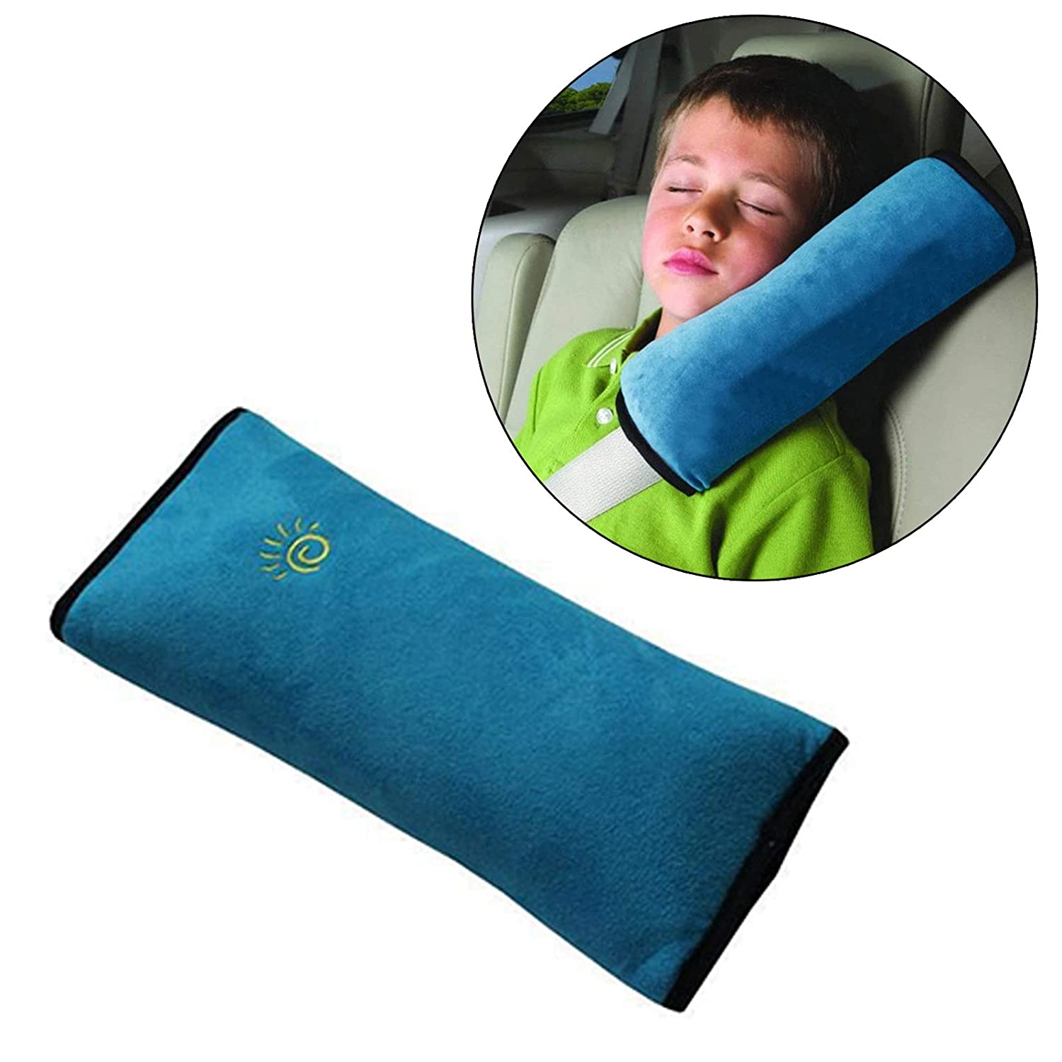 Travel Pillow for neck support