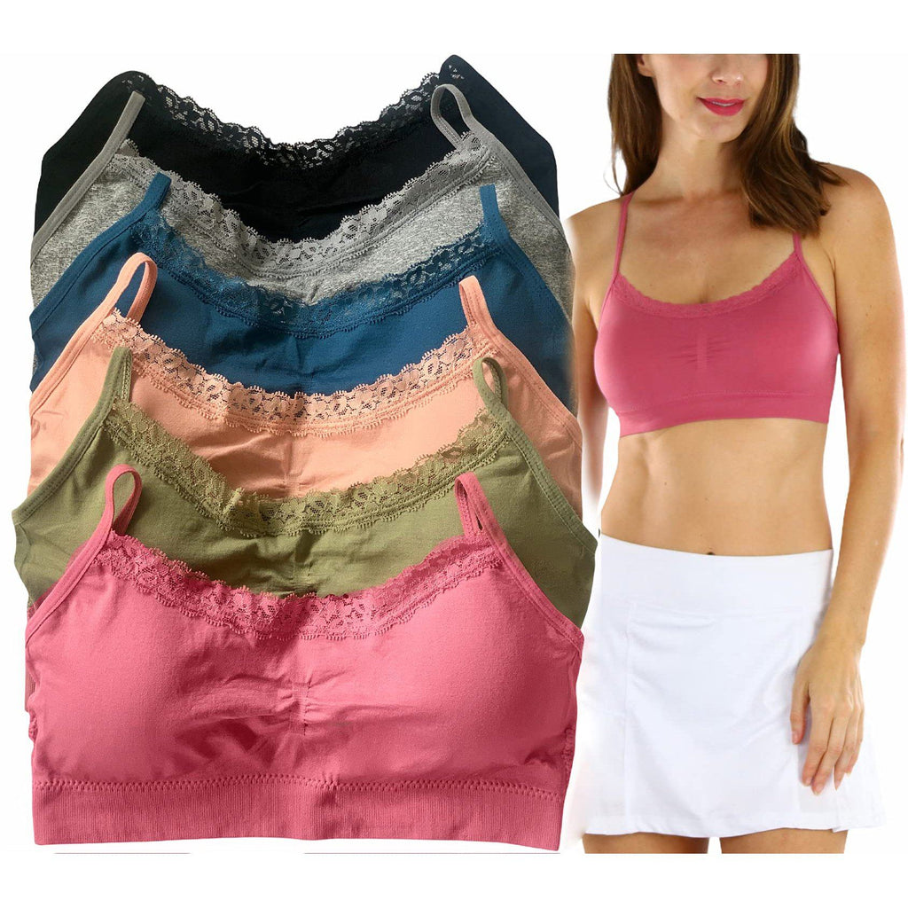 HiLite 1 Pack Multi Purpose Waterproof Nylon PVC Adjustable Neck Apron
Hilite Uniform