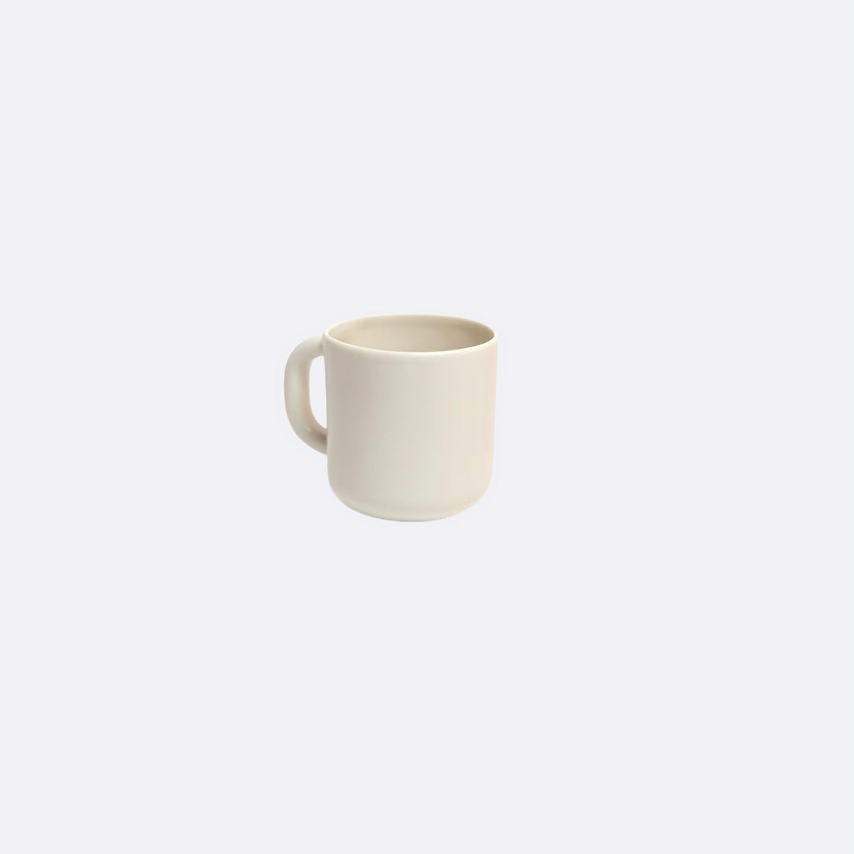 Coffee Cup | Fat Tomato Designs