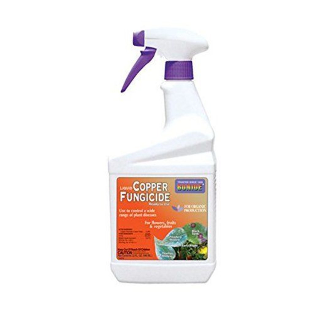 Iprodione, Fungicide, Iprodione suppliers