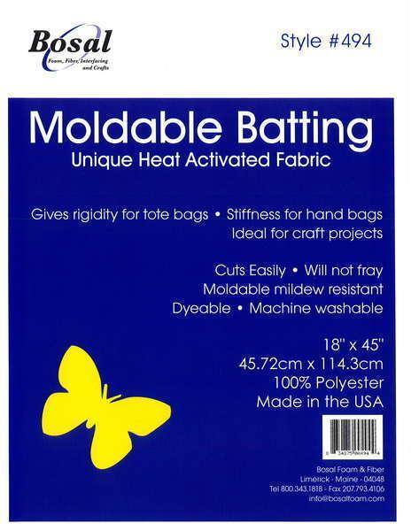 <a href='/moldable/'>Moldable</a> | definition of moldable by Medical dictionary