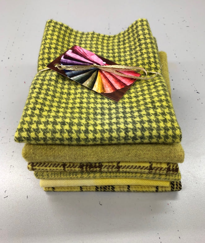 Wool Interwoven Fabric Dyeing Dispersant Agent Nno-18%