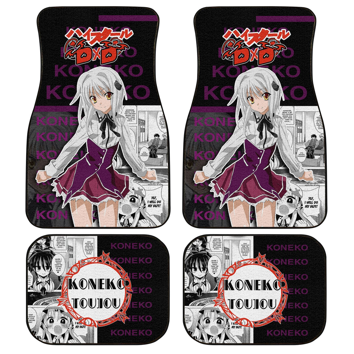 old man driving car. car mats news - 3W car mats , floor mats, injection mold , auto accessory