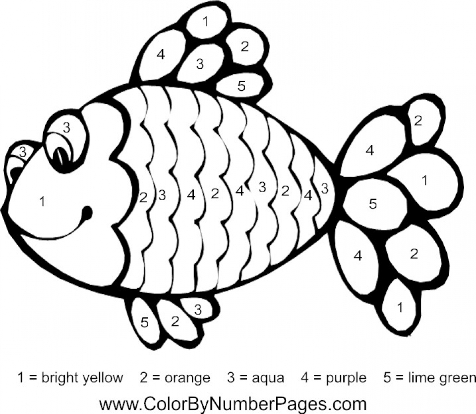 Coloring Sheets : Free Coloring Sheets Printable Free Coloring Sheets For Kids Free Coloring Sheets For Adults To Print Free Coloring Sheets For Adults also Coloring Sheetss