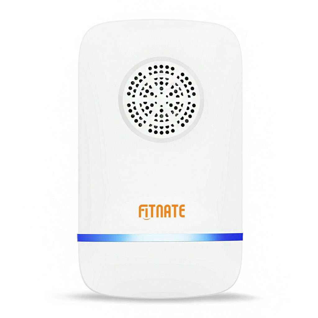 <a href='/electronic-pest-repeller/'>Electronic <a href='/pest-repel/'>Pest Repel</a>ler</a> (Heavy Duty),HP-250 - Pacific Ultraweb Industries Ltd. - Manufacturer