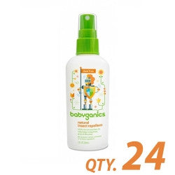 <a href='/insect-repellent/'>Insect Repellent</a>