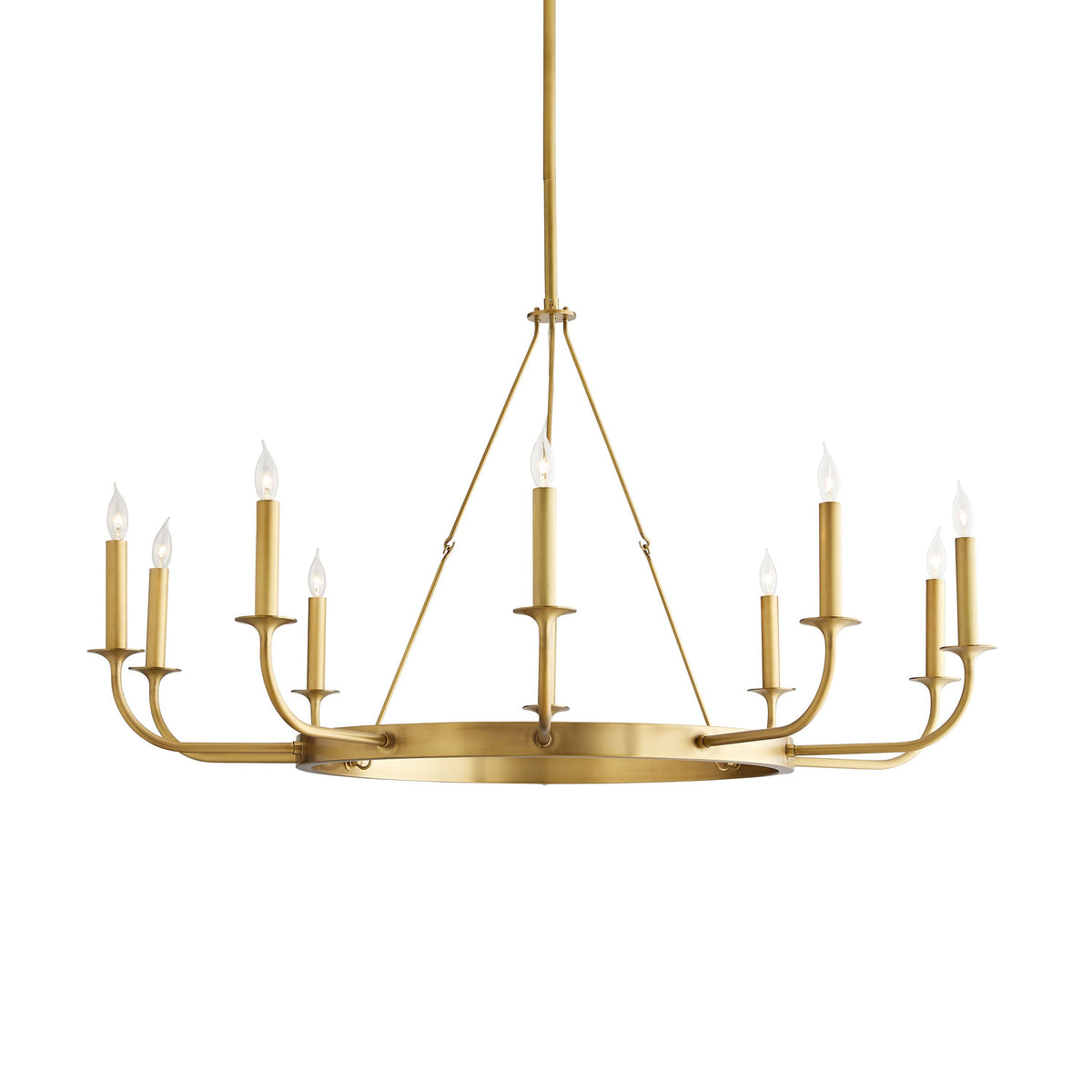 <a href='/brass-chandelier/'>Brass Chandelier</a> Lamp Solid Brass Chandelier Old Brass Chandeliers For Sale Antique Brass Chandelier Prices Chain Modern Font Pendant Brass Chandelier Floor Lamp  wegoconcerts.com