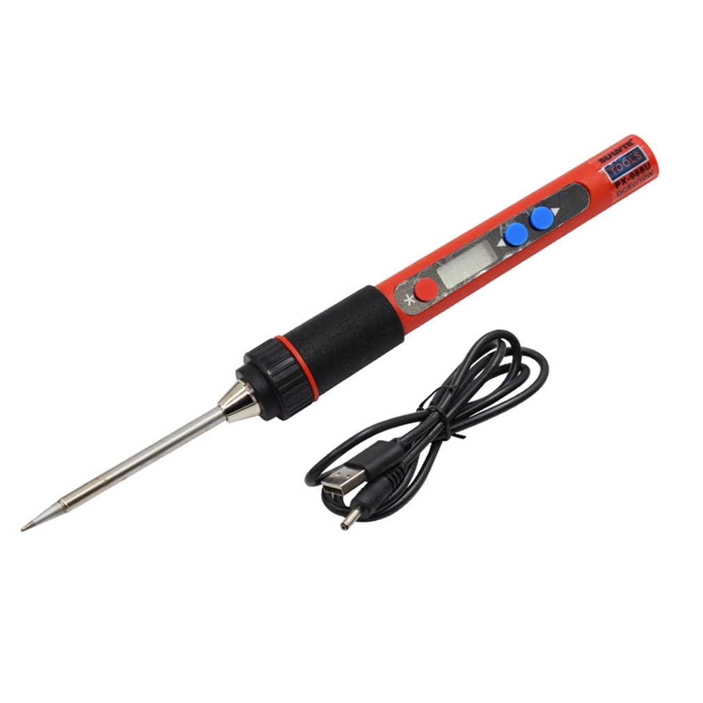 Fast heating Electric Soldering Iron 30W 60W Electric Soldering Iron