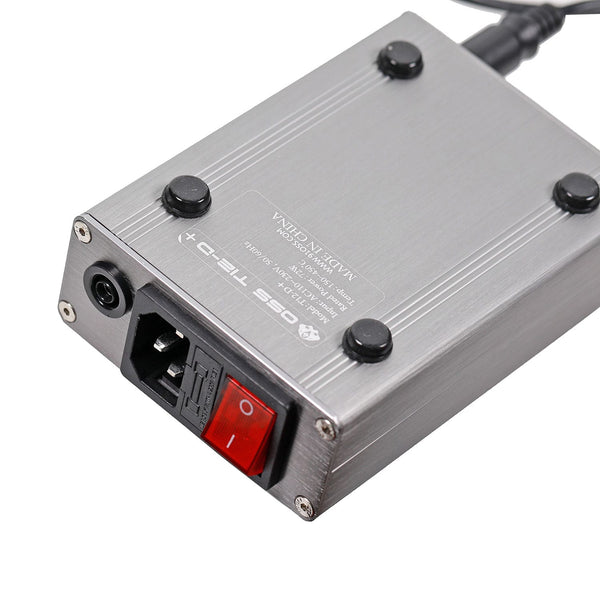 Fully-automatic soldering station - mta - UNITECHNOLOGIES SA - mta - modular / in-line / digital