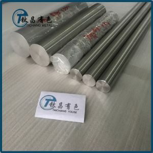 Stainless Steel Tube Mill China Manufacturers, Suppliers, Factory - Zhongtai