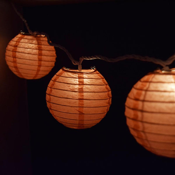 Paper Lanterns Bulk Wholesale iMahdi