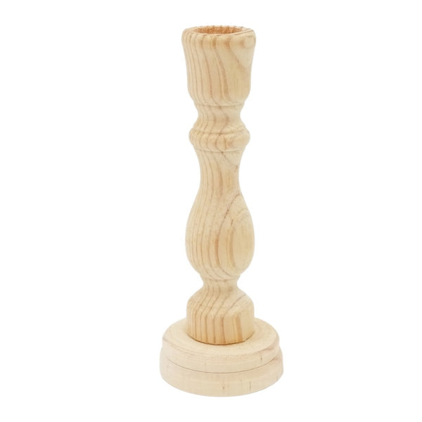 Tall Candlestick Holders Tall Candle Holders For The Floor Uk Tall Wooden Candle Holders Uk gainesvillehallcvb.org