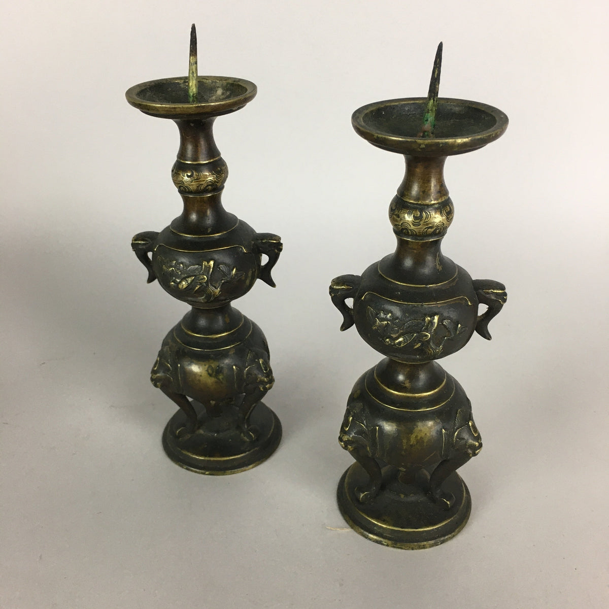 <a href='/candle-stand/'>Candle Stand</a> - Buy Online Japanese Antiques