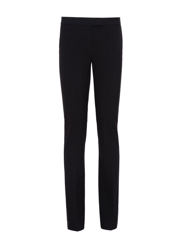 <a href='/yoga-pants-flare/'>Yoga Pants Flare</a> Leg | The Populi Collection