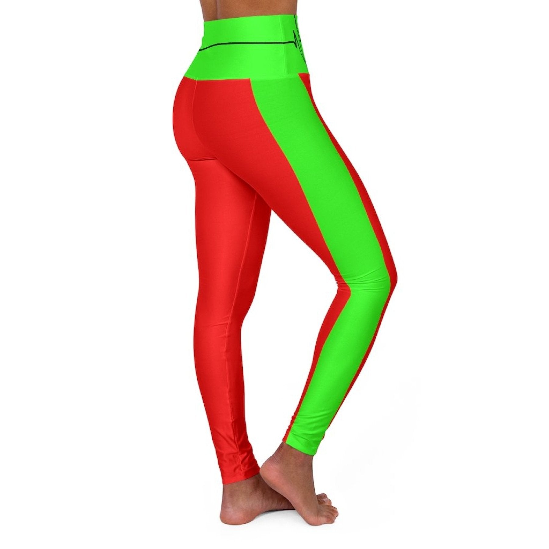 Yoga Pants For Women,Best Yoga Pants,Workout Leggings,High Waisted Leggings  Faenamiamibeach