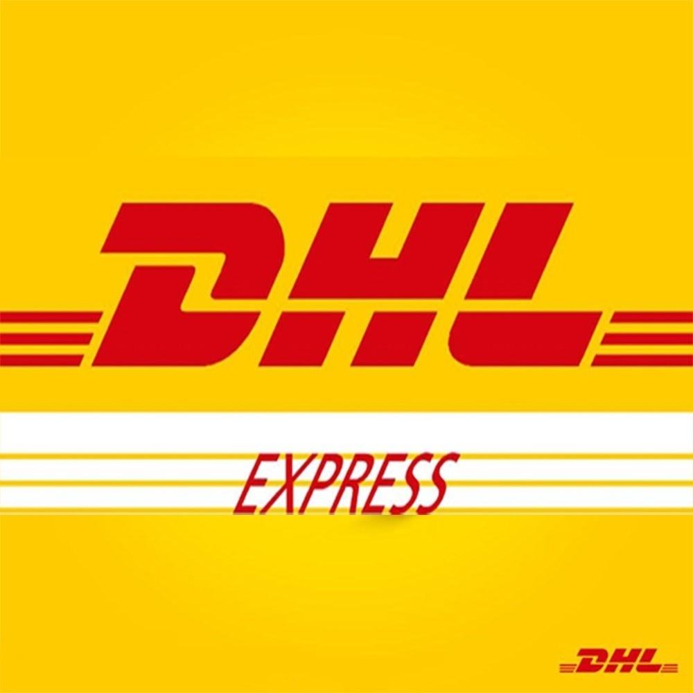 DHL Express Worldwide Shipping from Japan | Easyship