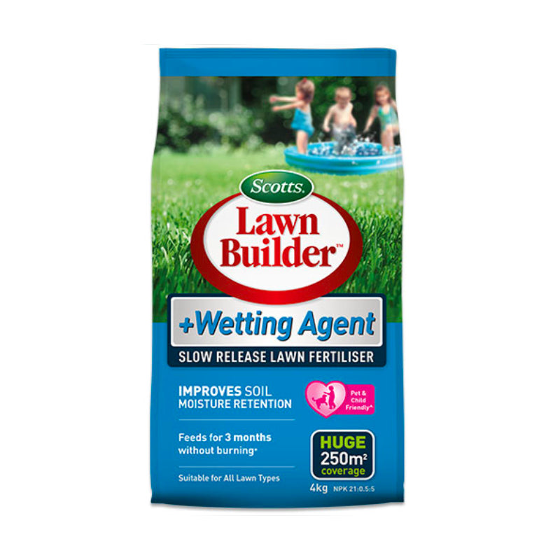 WETTING AGENTS, China WETTING AGENTS Manufacturers, China WETTING AGENTS Suppliers - thecarycompany