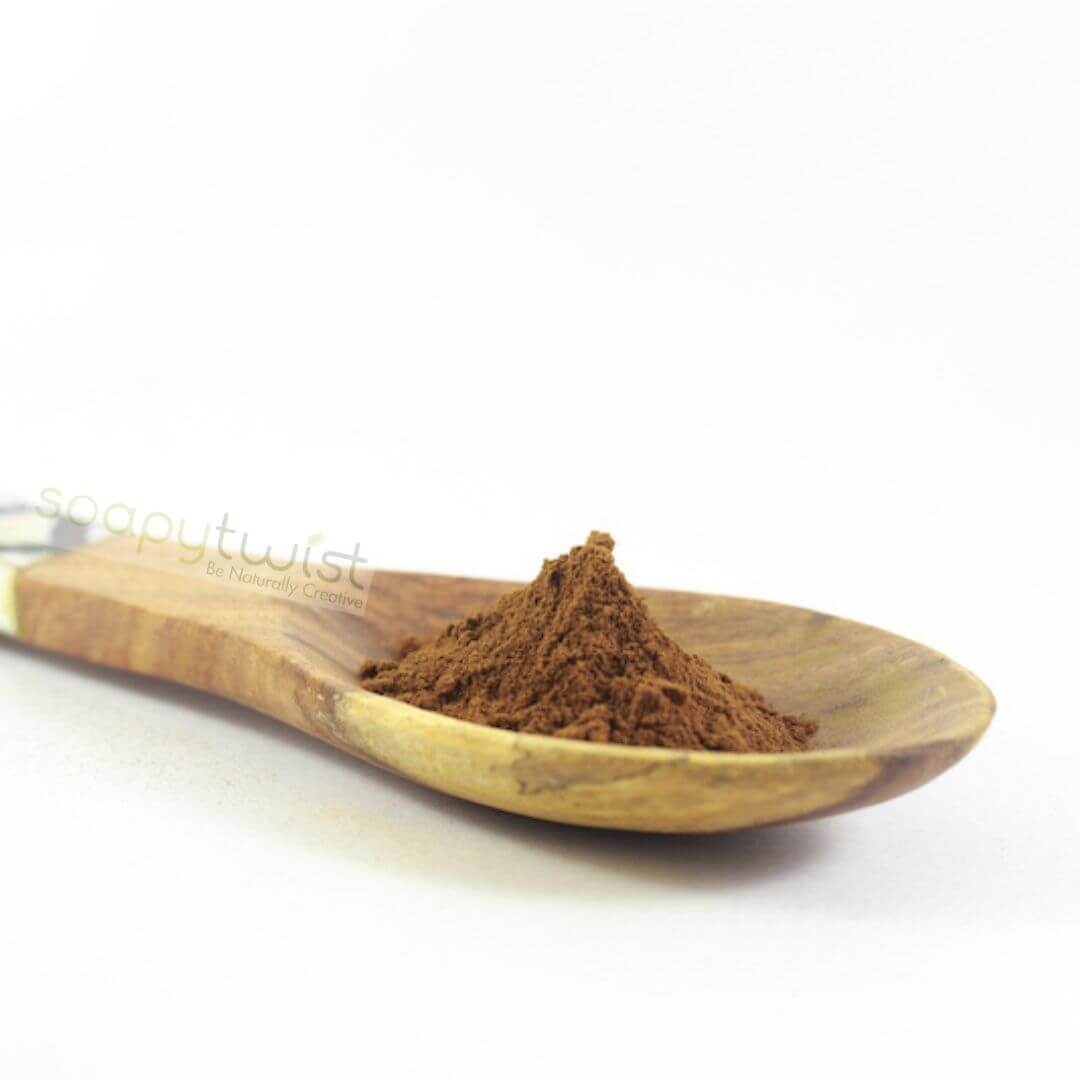 Factory Supply Green Tea Extract - Wholesale Green Tea Extract - Kanglai Ecology