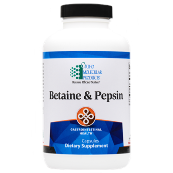 Betaine - Wikipedia
