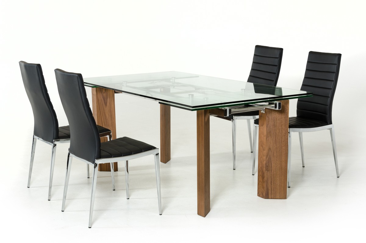 Telescopic Table Legs Wooden Dining Table Chrome Hairpin Telescopic Table Legs Telescopic Table Legs Canada  suenoslergray.com