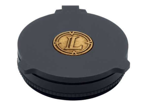 Keychains Back Flip Bows